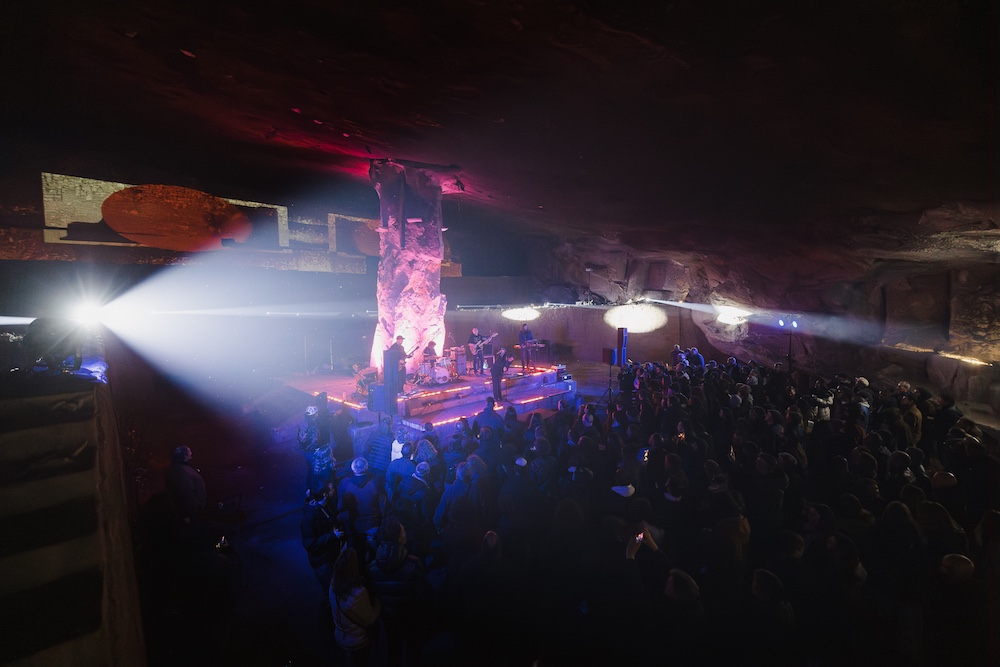 20230422 Concierto The Mañana Culture Hontoria de la Cantera RM2