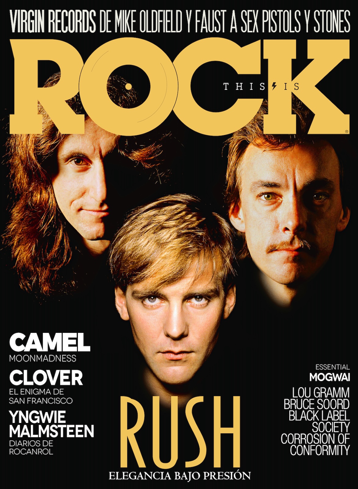 263 this is rock portada WEB
