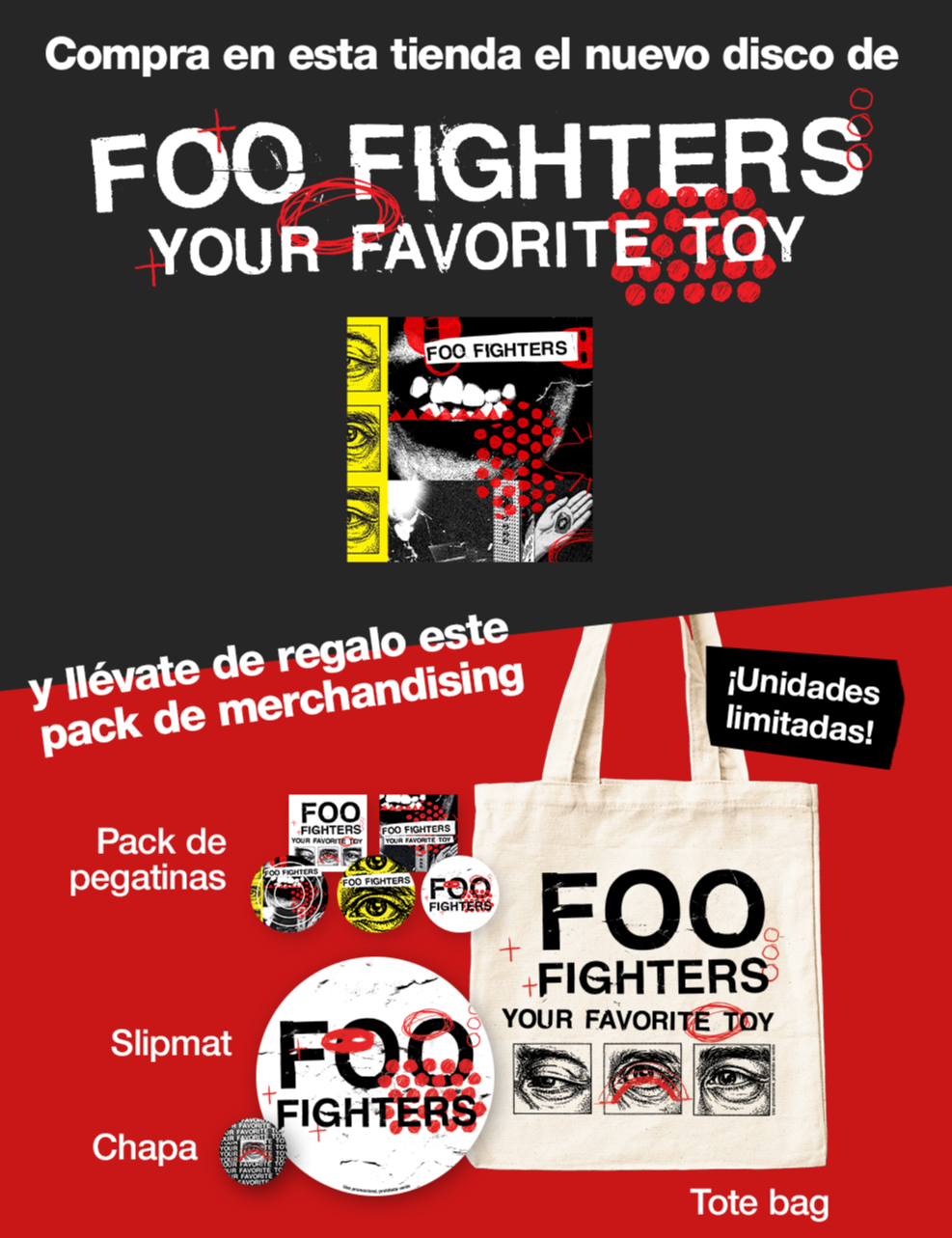 Foo Fighters Pack Regalo.jpeg
