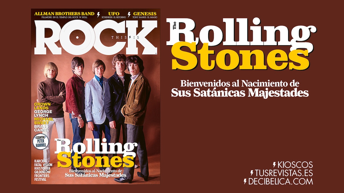 264 post rolling stones ufo allman brothers genesis thisisrock.es
