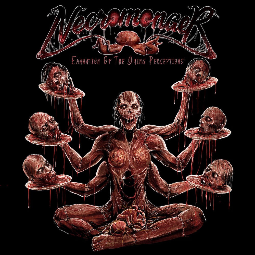 Necromonger emanation 1200px