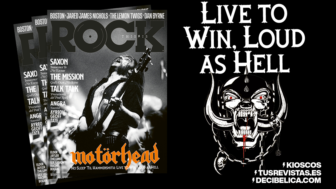 265 Web Post 1170 658 This Is Rock thisisrock.es