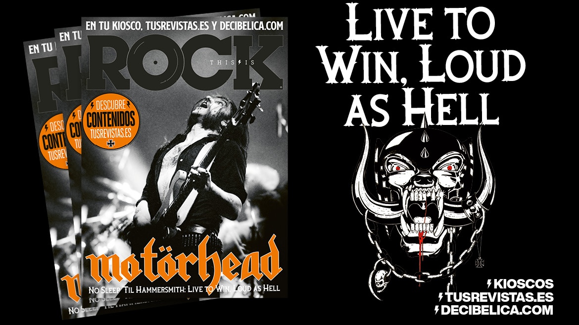 265 Web Post 1170 658 This Is Rock thisisrock.es