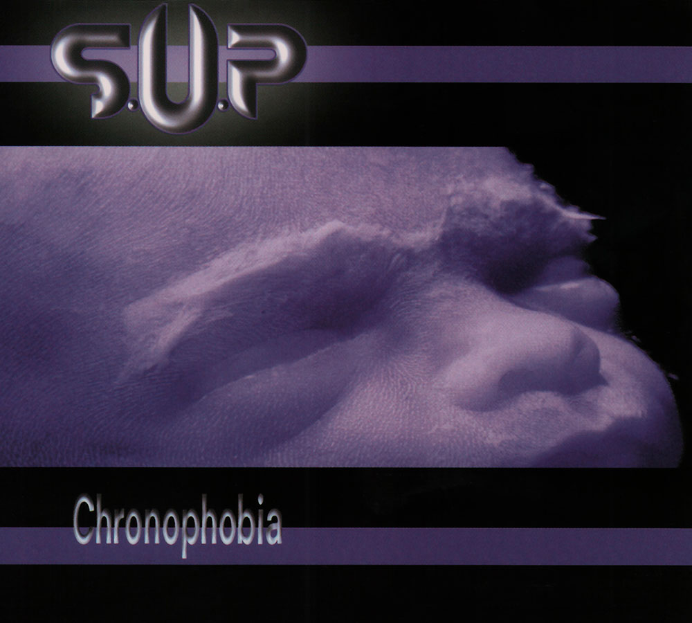 Sup chronophobia 1000px