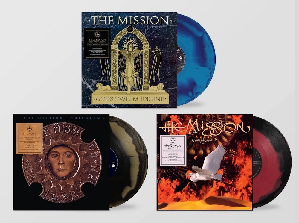 The Mission BundlePack1.jpg