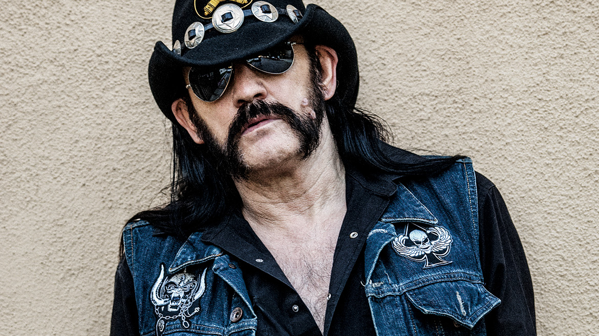 Motorhead directo