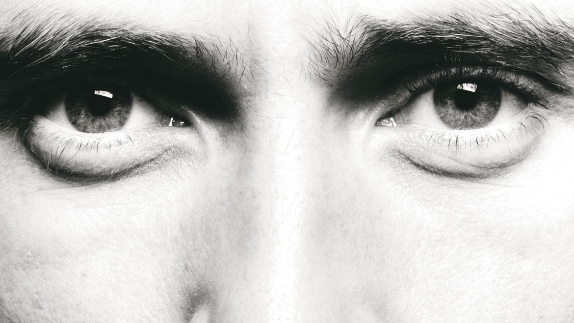 Phil Collins reedita ‘Face Value’ con inéditos y Atmos Phil collins face value edicion 45 aniversario