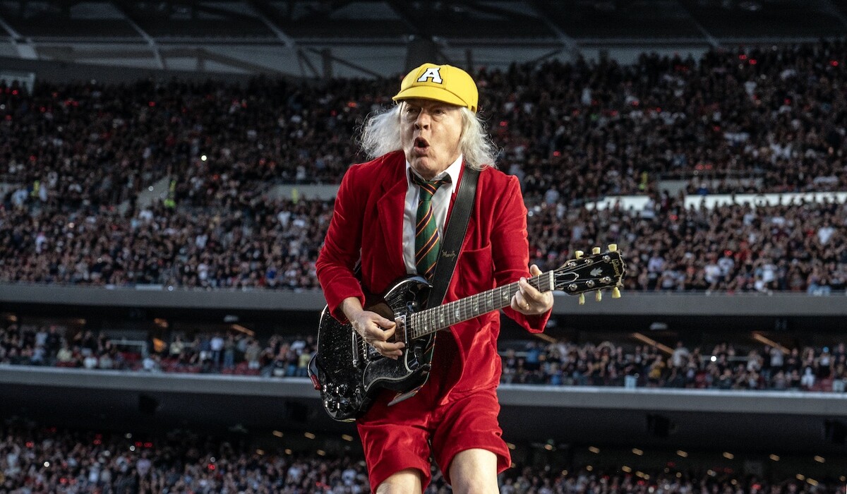 Acdc madrid 12 07 25 sergio blanco 1