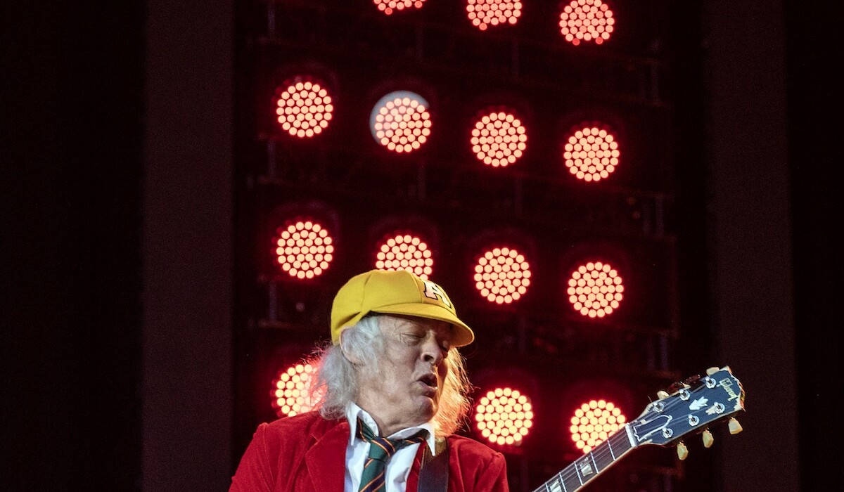 Acdc madrid 12 07 25 sergio blanco 2