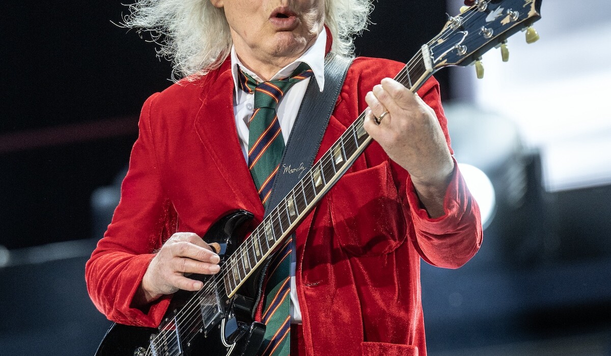 Acdc madrid 12 07 25 sergio blanco 3