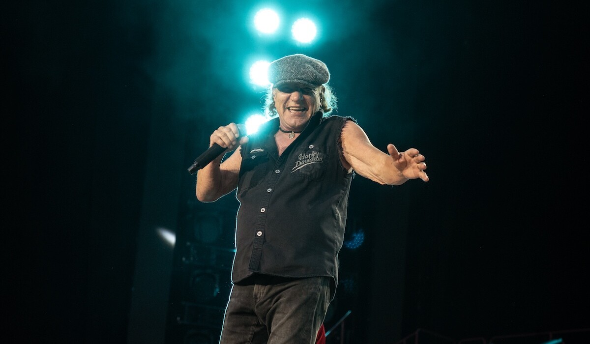 Acdc madrid 12 07 25 sergio blanco 4